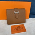 Hermes High Quality Wallets 82