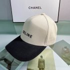 CELINE Hats 30