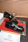 Versace Men's Shoes 1291