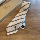 Burberry Ties 49