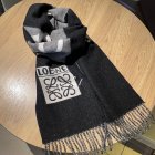Loewe Scarves 06