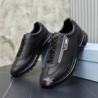 Prada Men's Shoes 1360