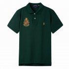 Ralph Lauren Men's Polo 173