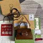 Gucci Original Quality Handbags 644