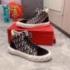 DIOR Men's Shoes 31