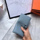 Hermes Original Quality Wallets 98