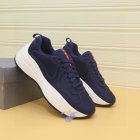 Prada Men's Shoes 1781