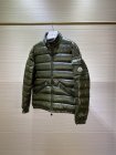 Moncler Men's outerwear 301