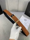 Versace Original Quality Belts 03