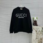 Gucci Women's Long Sleeve T-shirts 88
