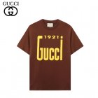 Gucci Men's T-shirts 400