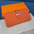 Hermes High Quality Wallets 48