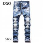Dsquared Men's Jeans 24