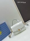 Tory Burch High Quality Handbags 723