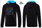 Lacoste Men's Hoodies 128