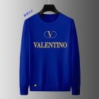 Valentino Men's Sweaters 37