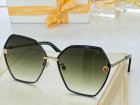 Louis Vuitton High Quality Sunglasses 4220