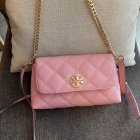 Tory Burch Original Quality Handbags 253