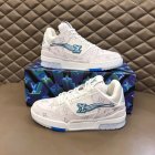 Louis Vuitton Men's shoes 860