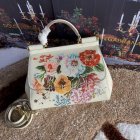 Dolce & Gabbana High Quality Handbags 101