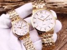 OMEGA Watches 142