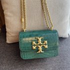 Tory Burch Original Quality Handbags 204