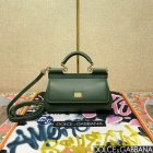 Dolce & Gabbana High Quality Handbags 543