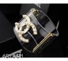 Chanel Jewelry Bangles 96