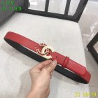 Chanel Original Quality Belts 222
