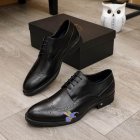 Prada Men's Shoes 900