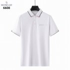 Moncler Men's Polo 30
