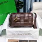 Bottega Veneta Original Quality Handbags 263