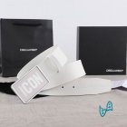 Dsquared Belts 72