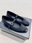 Chanel Women's Shoes 404