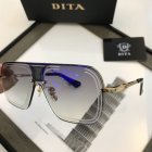 DITA Sunglasses 137