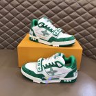 Louis Vuitton Men's shoes 1951