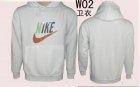 Nike Men's Hoodies 65