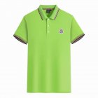 Moncler Men's Polo 374
