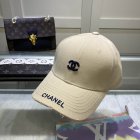 Chanel Hats 189