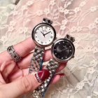 OMEGA Watches 137