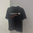 GIVENCHY Men's T-shirts 243