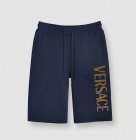 Versace Men's Shorts 197