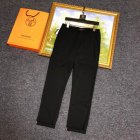 Prada Men's Pants 01