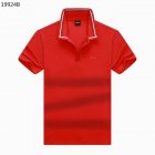 Hugo Boss Men's Polo 215