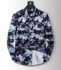 Louis Vuitton Men's Shirts 11