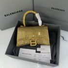 Balenciaga Original Quality Handbags 646