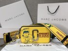 Marc Jacobs Original Quality Handbags 83