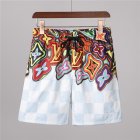 Louis Vuitton Men's Shorts 11