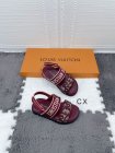 DIOR Kids Shoes 106