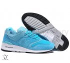 New Balance 997 Men Shoes 26